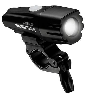 cygolite bike light